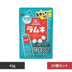 �y10�z�嗱�����l41g