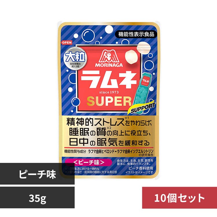 �ǉ����i�T���l�C��