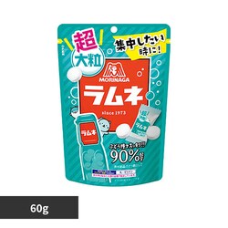 ���嗱�����l60g