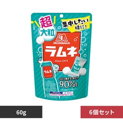 �y6�z���嗱�����l60g