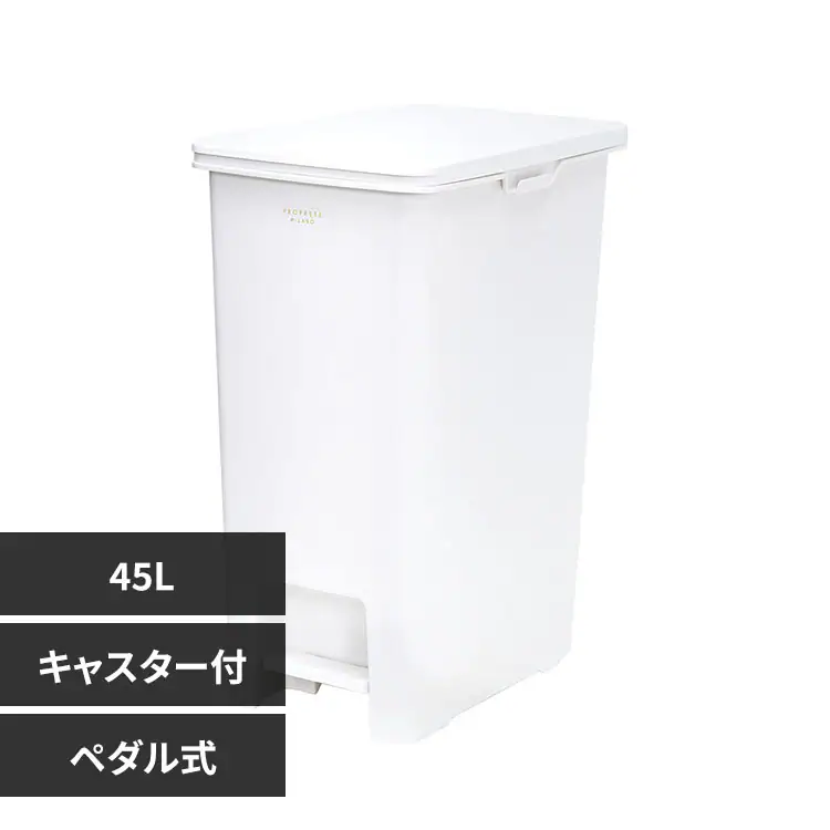 �ǉ����i�T���l�C��