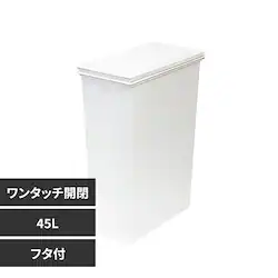 �V�n �X���� �S�~�� 45L �t�^�t�� �����^�b�`�J�� ��e�� �z���C�g ELP-SP45PUSH