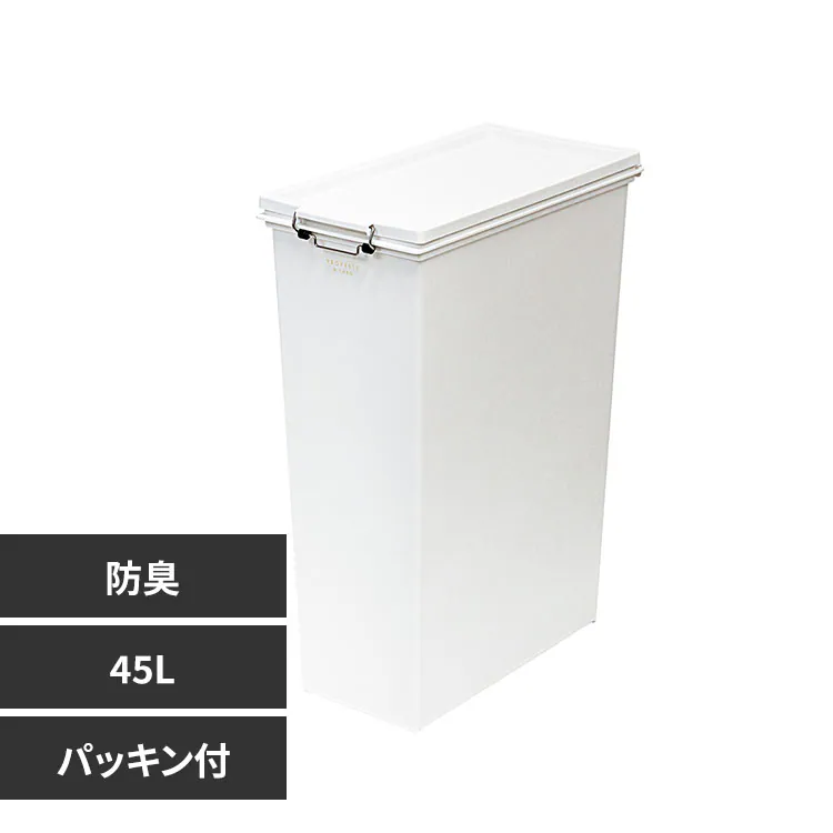 �ǉ����i�T���l�C��