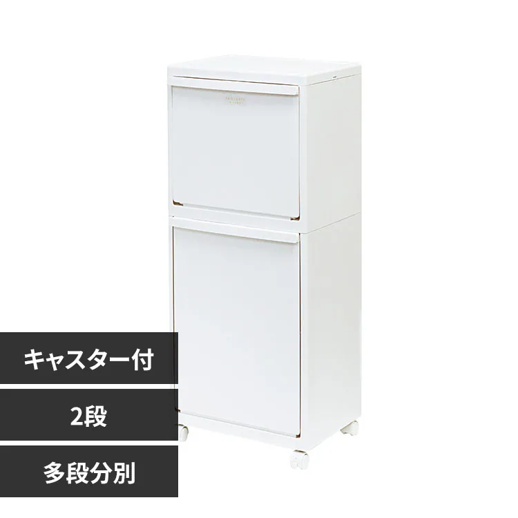 �ǉ����i�T���l�C��