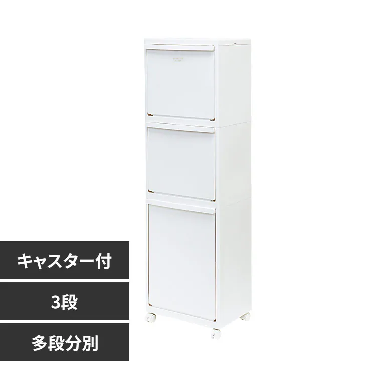 �ǉ����i�T���l�C��
