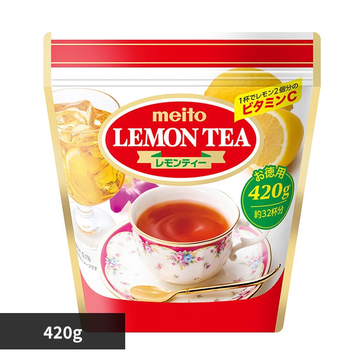 meito �g�� ���� 420g 43110 �������e�B�[