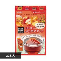 meito �X�e�B�b�N���C�g ���C�{�X�e�B�[�A�\�[�g�p�b�N 20�{���� 46730