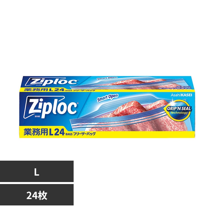 ������ �Ɩ��pZL�t���[�U�[�o�b�OL24��