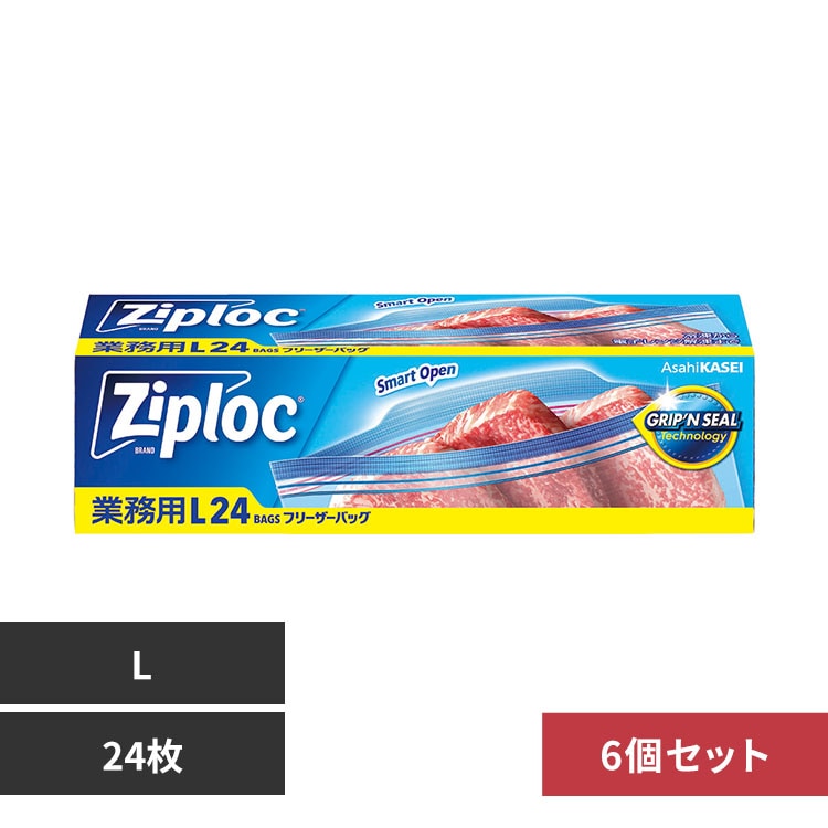 ������ �y6�Z�b�g�z�Ɩ��pZL�t���[�U�[�o�b�OL24��