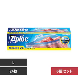 ������ �y6�Z�b�g�z�Ɩ��pZL�t���[�U�[�o�b�OL24��