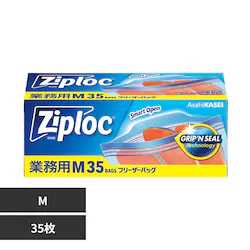 ������ �Ɩ��pZL�t���[�U�[�o�b�OM35��