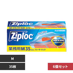 ������ �y6�Z�b�g�z�Ɩ��pZL�t���[�U�[�o�b�OM35��
