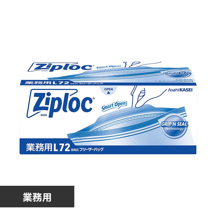 ������ �Ɩ��pZL�t���[�U�[�o�b�O�����p L�T�C�Y72��