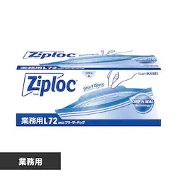 ������ �Ɩ��pZL�t���[�U�[�o�b�O�����p L�T�C�Y72��