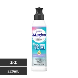 �`���[�~�[�}�W�J �`���[�~�[�}�W�J�蔧�{�i�v���X�j���� �{��220��L �V�g���X���A�[���O���C