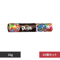 �y10�z�}�[�u�� 32g
