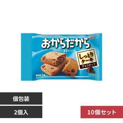  �y10�z�����炾����`���R�`�b�v 2������