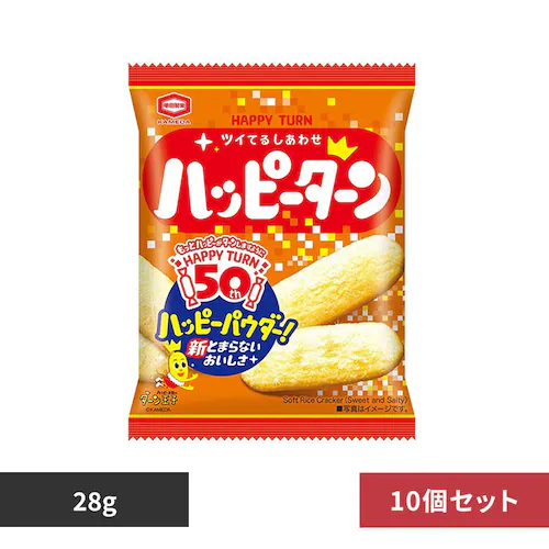  �y10�z�n�b�s�[�^�[�� 28g_0