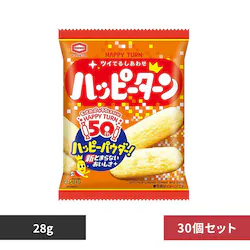  �y30�z�n�b�s�[�^�[�� 28g