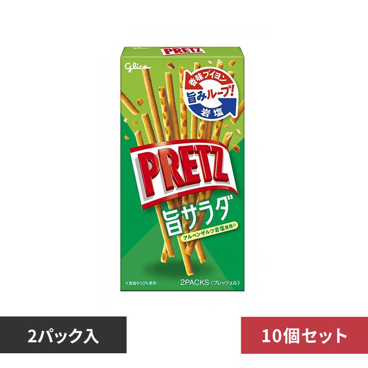 �y10�z�v���b�c���|�T���_�� 64g