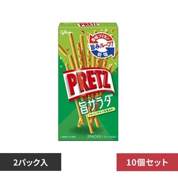 �y10�z�v���b�c���|�T���_�� 64g