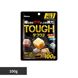  �^�t�O�~ 100g