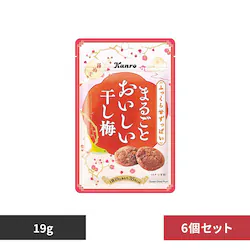 �y6�z�܂邲�Ƃ������������~ 19g