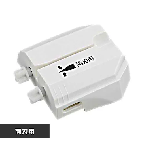 セレクト100 両刃専用カートリッジ砥石 AP0135_0