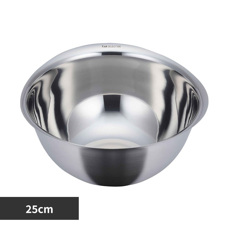 �Z���N�g100 �{�E�� 25cm DF5000