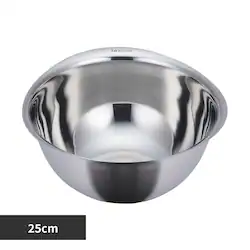 �Z���N�g100 �{�E�� 25cm DF5000