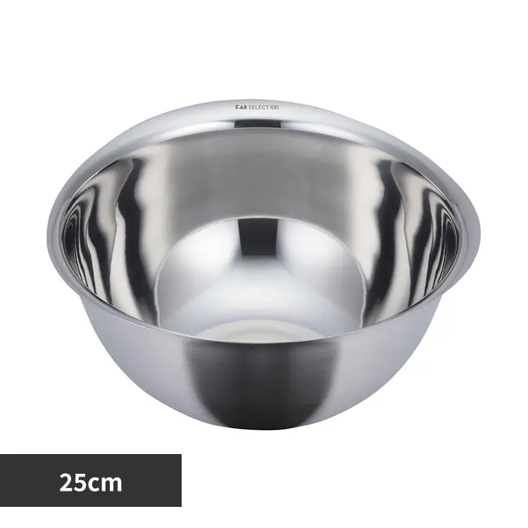 �ǉ����i�T���l�C��