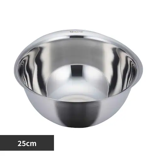 セレクト100 ボウル 25cm DF5000_0