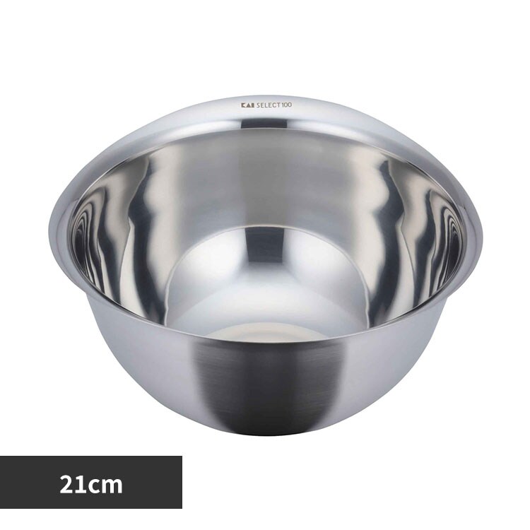 �Z���N�g100 �{�E�� 21cm DF5001