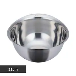 �Z���N�g100 �{�E�� 21cm DF5001