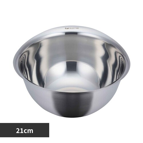 セレクト100 ボウル 21cm DF5001_0