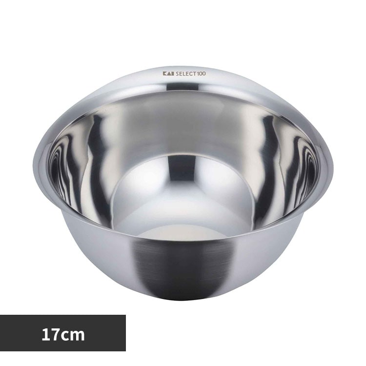 �Z���N�g100 �{�E�� 17cm DF5002