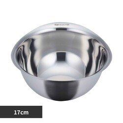 �Z���N�g100 �{�E�� 17cm DF5002