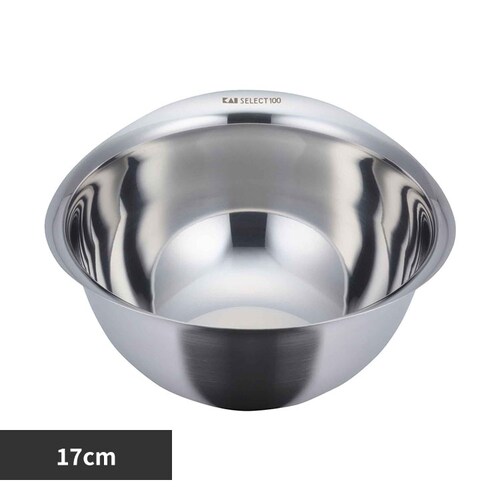 �Z���N�g100 �{�E�� 17cm DF5002_0