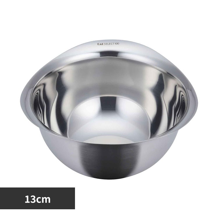 �Z���N�g100 �{�E�� 13cm DF5003