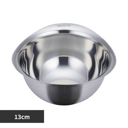 �Z���N�g100 �{�E�� 13cm DF5003