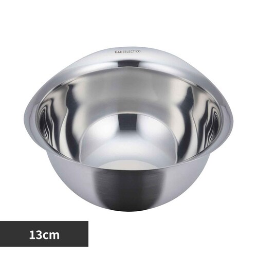 セレクト100 ボウル 13cm DF5003_0