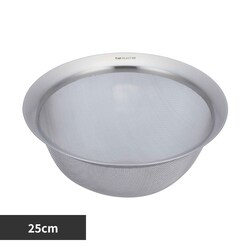 �Z���N�g100 ���� 25cm DF5004