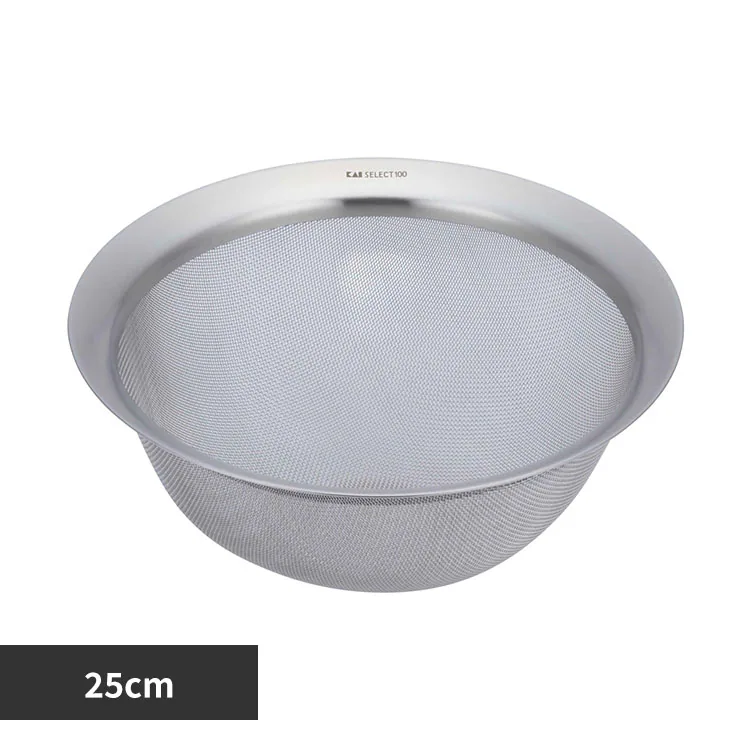 �ǉ����i�T���l�C��