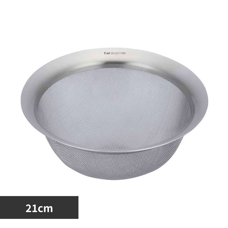 �Z���N�g100 ���� 21cm DF5005