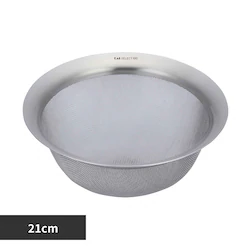 �Z���N�g100 ���� 21cm DF5005
