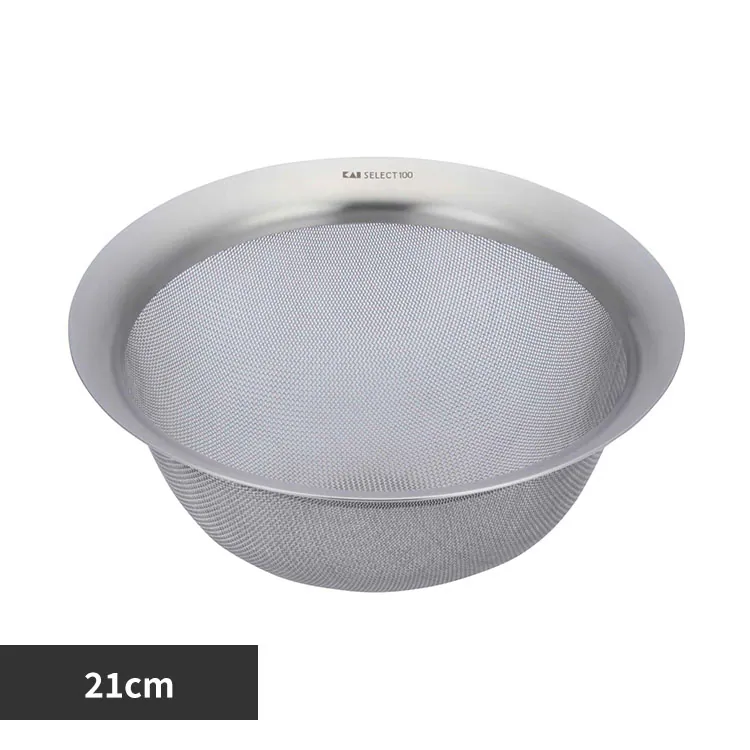 �ǉ����i�T���l�C��