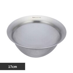 �Z���N�g100 ���� 17cm DF5006
