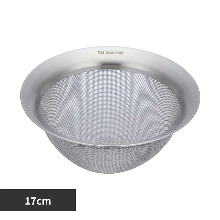 �ǉ����i�T���l�C��