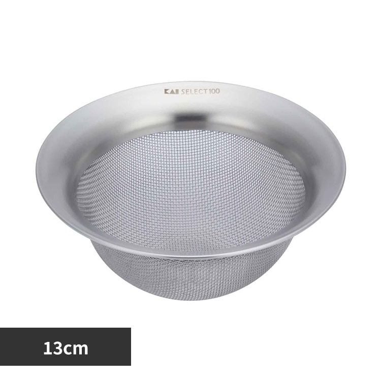 �Z���N�g100 ���� 13cm DF5007