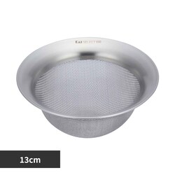 �Z���N�g100 ���� 13cm DF5007